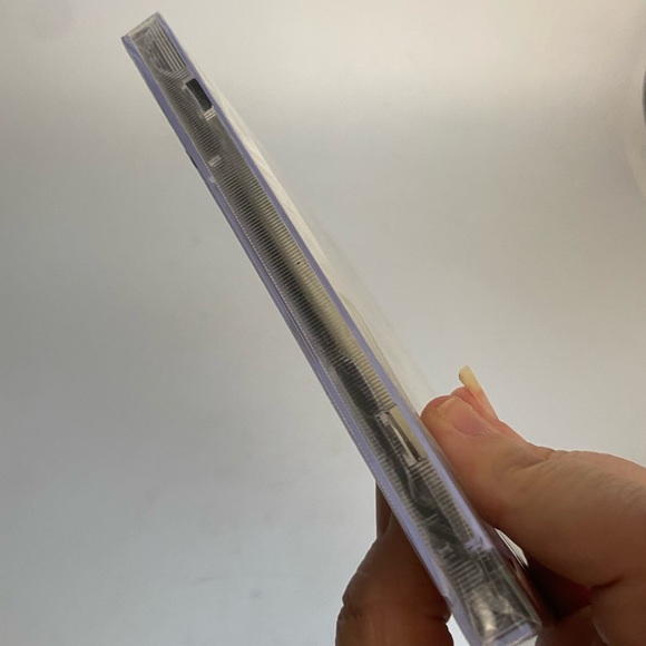 Legal Defense DVDs - Picture 8 of 12